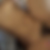 [ATKGirlfriends.com] Compilation (Asian Footjobs #2) [2023 ., Creampie, Oral, Blowjob, Footjob, Hardcore, Hairy, Asian, POV, All Sex, 2160p, 4k] thumb