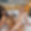 [Onlyfans.com] TheLittleRed, Jia Lulu - 2 Sexy Babes And A Double Sided Dildo [2023-11-22, Amateur, Asian, Cunnilingus, Dildo, Fingering, Girl/Girl, Lingerie, Lesbian, Natural Tits, Redhead, Toys, Double Dildo, 1080p, SiteRip] thumb