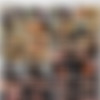 Haruna Hana, Ando Uta - Icha Pie! K Cup Colossal Breasts Cheerful Girl Hana Haruna & De M Rookie Natural H Cup Older Sister Ando Uta [ICHK-012] (Prestige) [cen] [2022 ., Creampie, Big Tits, POV, HDRip] [720p] thumb