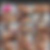 [Gapeland.com / 21Sextury.com] Sandra Mallory ( Anal training of Sandra Mallory / 92165 / 01.08.14) [2014 ., anal, babes, blowjobs, brunette, facial cum, one on one] thumb