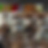 [Blacked.com] Romy Indy - Vacation Temptation (08-08-2020) [2020, All Sex, Blowjob, Brunette, Gonzo, Petite, Small Tits, 720p] thumb