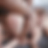 [LegalPorno.com / AnalVids.com] Larissa Leite - Busty Slut Larissa Leite gets Fucked by 3 Cocks With DAP, DP and DVP (11-02-2022) [2022, Anal, Big Tits, Brazilian, Double Anal (DAP), Double Penetration (DP), Double Vaginal (DPP), Facial, Fisting, Gapes, Latina, Natural Tits, 1080p] thumb