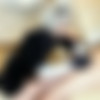 [4033663] Ritsu, a boy's daughter, wears a naughty 2B costume and gives a blindfolded blowjob and handjob with gloves [Cen] (Otoko no Musume / 着たまま男の娘) [2021, Transsexual, Cosplay, Cross Dressing, HDRip 1080p] thumb