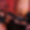 [ClubDom.com] Crystal Rush (8 ) [2018 ., BDSM, Body Worship, Boot Worship, Caning, Corporal Punishment, Cum Eating, Face Slapping, Femdom, Handjobs, Humiliation, Strap-on, Russian, 1080p] thumb