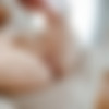 Lilvicky [SuicideGirls.com] [2023-2024] [solo, posing] [5779x3858 - 8032x6016, 112 , 2 ] thumbnail