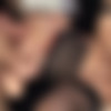 [GrannyGuide.com] Walburga GG - Wallburga Threesome [2022-12-07, Big Ass, Big Tits, Blowjob, Cumshot, Cunnilingus, Doggystyle, Lingerie, Mature, Stockings, Threesome (MMF), Granny, GILF, All Sex, 1080p, SiteRip] thumbnail