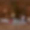 [VRCosplayX.com] Kimmy Kimm - Overwatch 2: Kiriko A XXX Parody [27.07.2023, Asian, Blowjob, Cowgirl, Cum On Body, Doggy Style, Hardcore, Missionary, Reverse Cowgirl, Video Game, Virtual Reality, SideBySide, 7K, 3584p, SiteRip] [Oculus Rift / Quest 2 / Vive] thumb