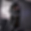 [ReflectiveDesire.com] Vespa, Chuck - Quiver [2023 ., Latex, Fetish, Rubber, 2160p, SiteRip] thumbnail