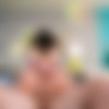[TeamSkeetAllstars.com / TeamSkeet.com]Chanel Camryn ( An Interstellar All-Star) [2023, Feature, Hardcore, All Sex ,Couples, 1080p] thumbnail