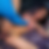 [BangBus.com / BangBros.com] Yumi Sin (Rebellious Teen Fucks For Cash) [2021-05-26, blowjob, hardcore, car sex, medium tits, asian, shaved, tattoo, petite, facial cumshot, 1080p] thumb