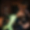 [DigitalPlayground.com]Jasmine Jae, Ava Austen, Ella Hughes ( Space Junk - Episode 4) [2023, Feature, Hardcore, All Sex, Couples,Anal 1080p] thumb