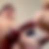 [manyvids.com] Allie Addison - Petite Slut Allie Addison Gets Her Tight Pussy Stretched [2023-12-22, Big Cock, Blowjob, Cunnilingus, Doggystyle, Facial, Hardcore, Natural Tits, Straight, 720p, SiteRip] thumb