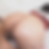 [BBWHighway.com] Dazey Kakez - Dazey Kakez Meets Majiik Montana (03.03.2023) [BBW, Big Tits, Brunette, Big ass, Natural tits, Big Belly, Chubby, Curvy, Blowjob, Hardcore, Interracial, Voluptuous, 720p] thumbnail