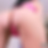 [Spizoo.com] Jasmine Jae (Jasmine Jae Tease You / 15.10.2016) [2016 ., Brunette, Big Tits, High Heels, Pornstar, 1080p] thumb