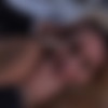 [PascalsSubSluts.com] Anouk Grey - Blue eye blowjob & other fun (29.09.2023) [2023, All Sex, Anal, MILF, Blonde, Spanking, Hair Pulling, Handjob, Face Fuck, Deep Throat, Slapping, Squirt, Balls Licking, Cumshot, Cum on Face, Cum in Mouth, Spit, 720p] thumb
