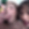 [DirtyAuditions.com] Aria Valencia, Tiana Blow - A Cock To Share For Aria & Tiana (15.02.2023) [Threesome, All Sex, 720p] thumb