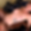 [Onlyfans.com] Chloe Mae - First Ever DVP MMMF [2023-07-18, Amateur, BBC, Cumshot, DPP, Gangbang, Hardcore, Interracial, Petite, Straight, Foursome (MMMF), 1080p, SiteRip] thumb