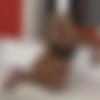 [TeachMeFisting.com / 21seXtreme.com] Trisha , Blond Cat (Teaching Trisha / 16136 / 29-06-2008) [2008, Babes, Solo, Lesbian, Fisting, Big Toys, Lingerie, Fetish, 540p, SiteRip] thumb