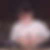 Adachi Yuri - A Simulated Experience Of Having Your Dick Sandwiched Between These Beautiful Big Tits! [SONE-159] (Innavar, S1 NO.1 STYLE) [cen] [2024 ., ASMR, Big Tits, Lotion, Titty Fuck, POV, 60 fps, HDRip] [720p] thumb