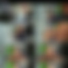 Bangbros - Tiny Robber - 1080p thumb