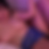 Shinonome Haru - Big Tits Delivery Health J Cup [ONSG-072] (Gain Corporation) [cen] [2023 ., Creampie, Big Tits, Titty Fuck, HDRip] [720p] thumb