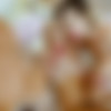 [DadCrush.com / TeamSkeet.com] Kay Lovely, River Lynn ( Best of Both Worlds )[2023, Feature, Hardcore, All Sex ,Couples,Threesome 1080p] thumb