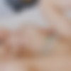 [WowGirls.com] Sofilie & Vilena - Longtime Lovers [2024, Girl/Girl, Lesbian, Lingerie, Masturbation, POV, Pussy Licking, Redhead, Rimming, Shaved Pussy, 60FPS, 720p, SiteRip] thumb