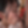 Umi Yatsugake - Absolute Looking From Below. Hospitality Hermitage Innocent Girl 21 Yatsugake Umi [Reducing Mosaic] [ABW-183] (Prestige) [decen] [2022 ., Slender, Masturbation, Blowjob, Rimming / Asslicking, Facials, Shaved, WEBRip] [720p] thumb