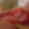 [AlettaOceanLive.com] Aletta Ocean - In Red (07.04.2023) [2023 ., Solo, MILF, Big Tits, Big Ass, Masturbation, Toy, Dildo, Orgasm, 1080p] thumb