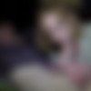 [PrivateSociety.com] Jessica (Fucking dudes half her age / 13.04.2021) [Amateur, Blowjob, Facial, Doggystyle, Riding, Mature, Pussy licking, Hardcore, 720p, HDRip] thumb