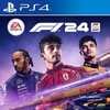 F1 24 v1 04 PS4-CUSA44372 thumb