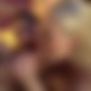 [FakeHostel.com / FakeHub.com] Lovita Fate, Tiny Tina - The Frozen Girls Prank [2021.04.17, All Sex, Blowjob, Threesome, 720p] thumb