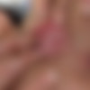 [InTheCrack.com] #1646 Jade Baker [2020 ., Solo, Close ups, Masturbation, Toys, Indoor, 720p] thumb