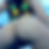 [ManyVids.com / Clips4Sale.com / IWantClips.com] Kerri King (115 Clips) [2015-2018, Female Mental Domination, JOI, CEI, Cum Countdown, Ass Worship, Fetish, Stockings, Lingerie, Big Boobs, Striptease] [1080p, 720p] thumb