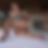 [InTheCrack.com] #1673 Anne Amari & Adrian Hush [2021 ., Solo, Close ups, Masturbation, Toys, Indoor, 720p] thumb