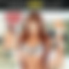Horny Housewives 2 /   2 (Brazzers) [2015 ., Couples, Wives, DVD9] (Summer Brielle,Madison Ivy,Christy Mack,Monique Alexander,Kleio,Sandee Westgate) thumb
