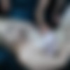 Best partyxxx 2017-10-12 [2017 ., Gang Bang,Blowjob,Latin, WebCam] thumb