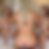 [Onlyfans.com] ConnellTwins, Eden Lux - She’s our dream girl [2023-01-26, Anal Play, Amateur, Asian, Dildo, Girl/Girl, Lesbian, Rimming, Toys, Thresome (FFF), 720p, SiteRip] thumb