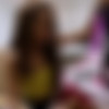 [Dyked.com] [TeamSkeet.com] Clit Licking 101-Lesbian College Roomates Sabina Rouge and Vanna Bardot thumb