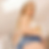 [JulesJordan.com] Anna Claire Clouds, Jules Jordan - Anna Claire Clouds' Bubble Butt Gets A Deep Anal Drilling [2023-04-28, Anal, Blonde, Big Ass, Blowjob, Cumshot, Deep Throat, Facial, Gape, Gonzo, Hardcore, Natural Tits, Tattoos, Anal, Ass To Mouth, Big Butts, Blondes, Blowjobs, Deep Throat, Facial, Gaping, Natural, Tattoo, 1080p, SiteRip] thumb