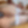 [OnlyFans.com / DreddXXX] Nova Flame & Dredd - Second Appearance (2023-06-13) [2023, Anal, Blowjob, Brunette, Hardcore, Interracial (IR), Small Tits, 720p, SiteRip] (50 fps - HQ) thumb