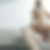 [TheWhiteBoxxx.com / PornDoePremium.com] Nancy A (Stunning Ukrainian blonde Nancy A gets cum on ass in sensual quickie / 2017-08-27) [All Sex, Blowjobs, 720p] thumb