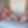 [OnlyFans.com] Kylie Page, Rara Knupps, Johny Sins [2023, Straight, Hardcore, Threesome (FFM), Homemade, Blonde, 720p, SiteRip] thumb