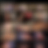 [PervMom.com / TeamSkeet.com] London River - A Bad Case Of Blue Balls [2018-12-04, Blonde, MILF, Big Tits, Big Ass, Facial, Cum In Mouth, Step-Mother, POV, 540p] thumb