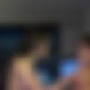 [OnlyFans.com] CJ Miles, Juju Bahreis (Juliana Reis) - Threesome [2023, Threesome (FFM), Asian, Latina, Brazilian, Big Tits, Big Ass, 1080p, SiteRip] thumb