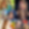 PornHub.com Erin Evelyn Megapack thumb
