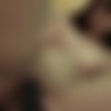 Nagata Yu - Unauthorized vaginal cum shot to the daughter of the president of beautiful busty shaved pussy! [FC2-PPV-1285207] (FC2.com) [uncen] [2020 ., Amateur, Gonzo, Big Tits, Shaved Pussy, Masturbation, Sex Toys, Straight, Creampie, WEB-DL] [720p] thumb