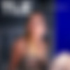 [TheLifeErotic.com] 2024-06 /  [Erotic, Fetish, Toy, Lesbian] [ 2832x4256 5464x8192, 809 , 7 ] thumb