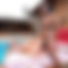 Trans500.com : Carla Novaes, Viviane Silva in: Interracial TS Bangin thumb