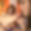 FootFetishDaily - 2012.03.23 - Malena Morgan And Pepper Kester - Hardcore - 720p thumb